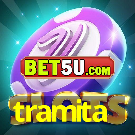 tramita