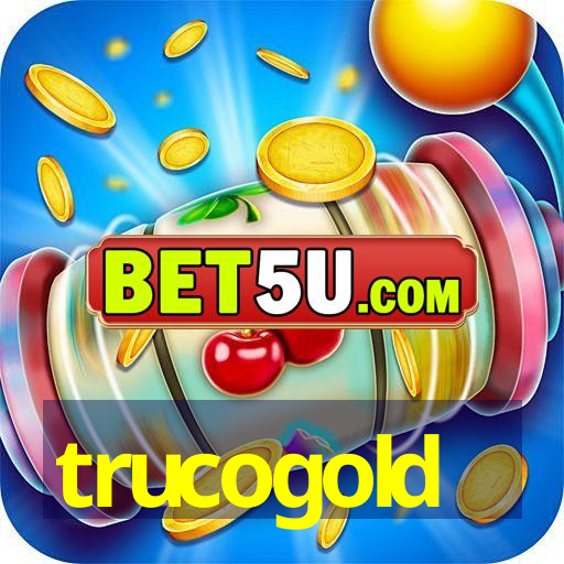 trucogold