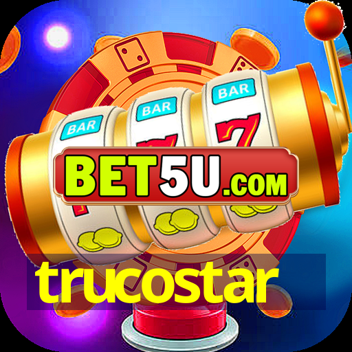 trucostar