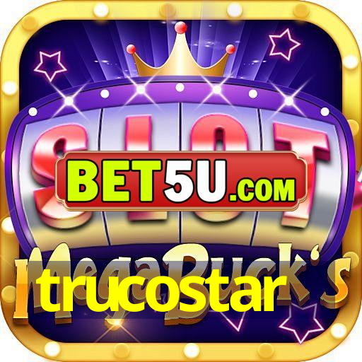 trucostar