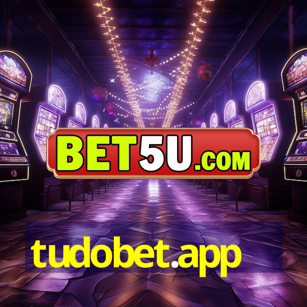 tudobet.app