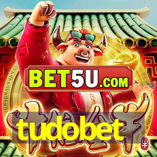 tudobet