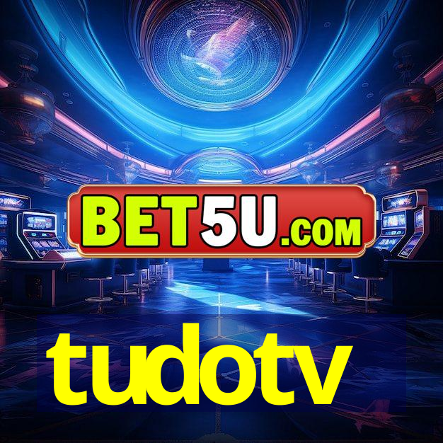 tudotv