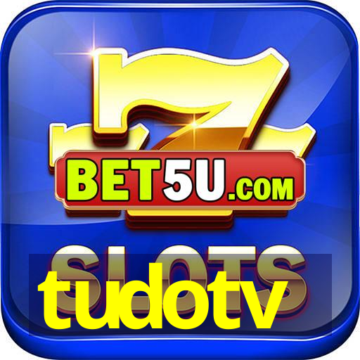 tudotv