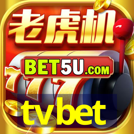 tvbet