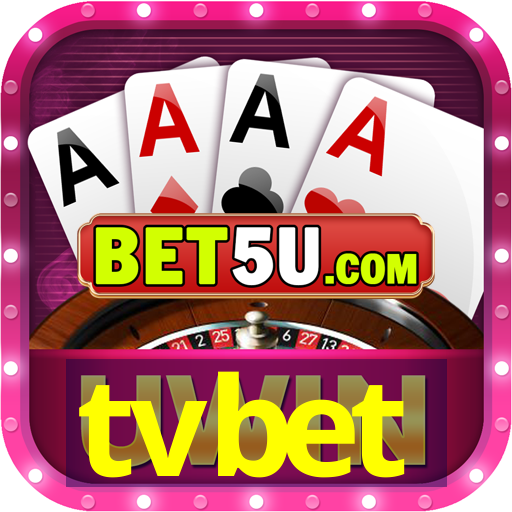 tvbet