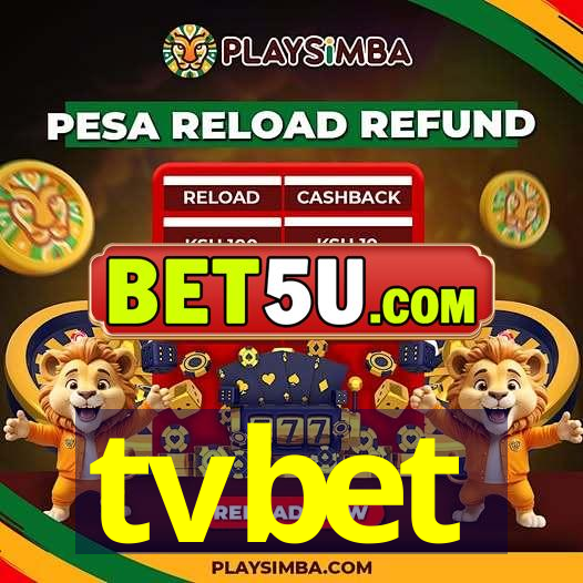 tvbet