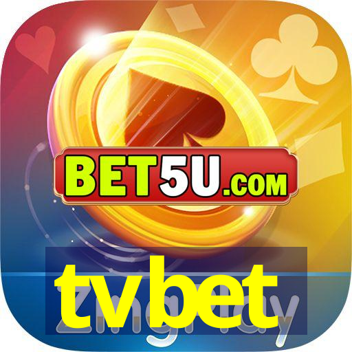 tvbet