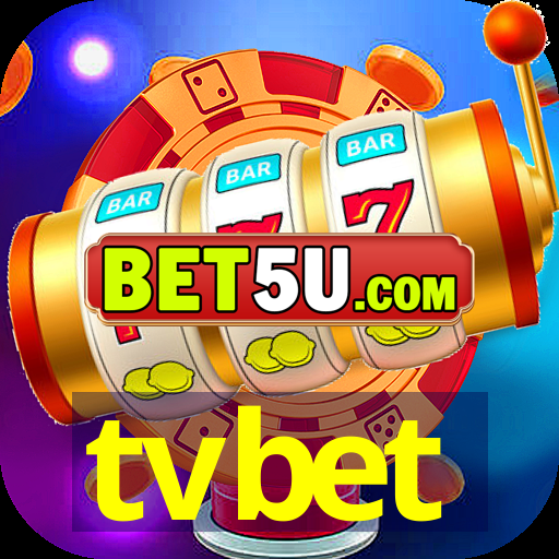 tvbet