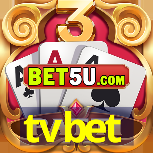 tvbet