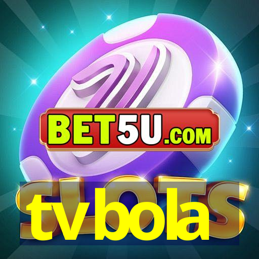 tvbola