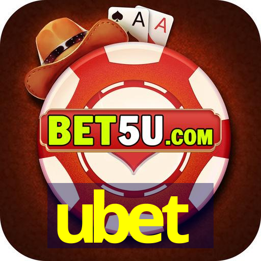 ubet