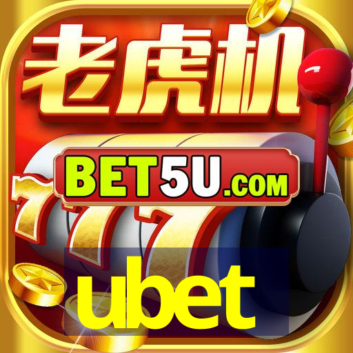 ubet