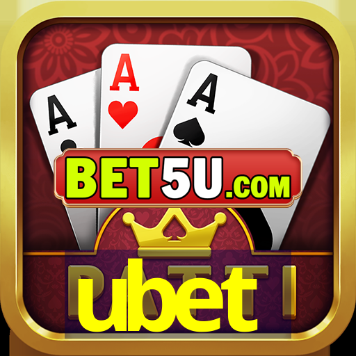 ubet