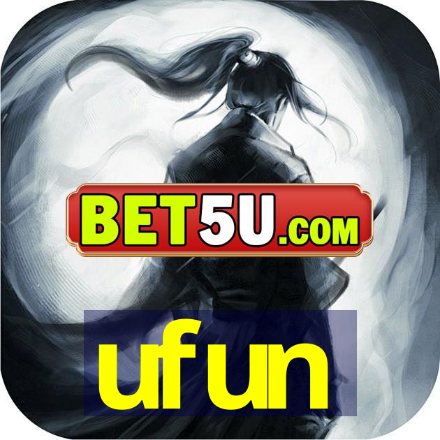 ufun