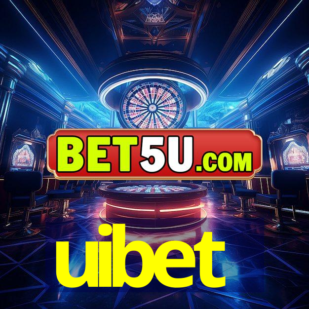 uibet