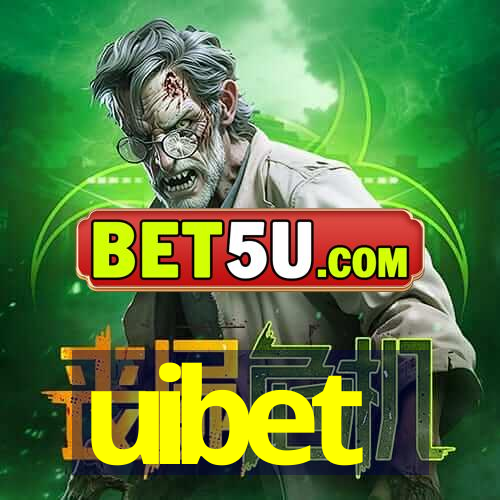 uibet