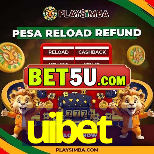 uibet