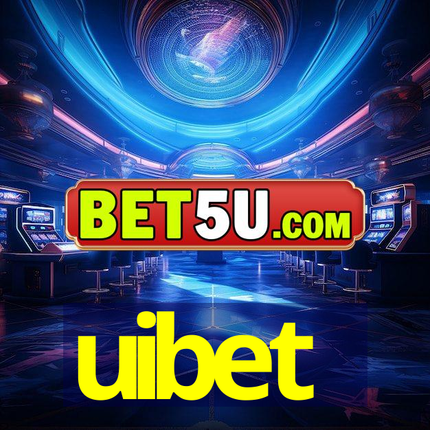 uibet