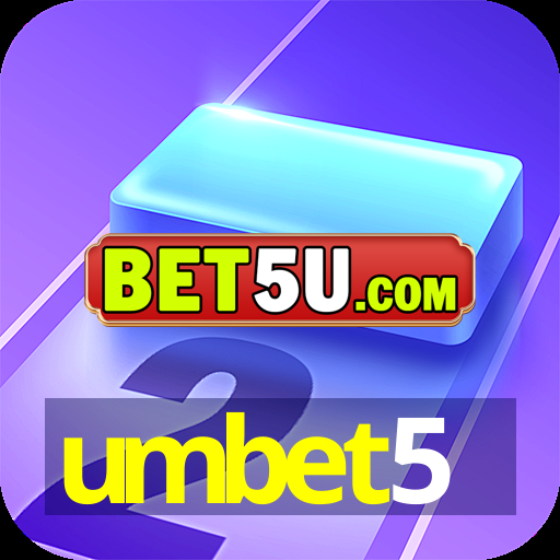 umbet5