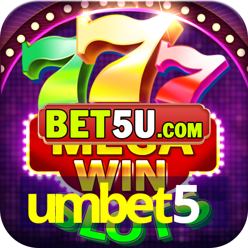 umbet5