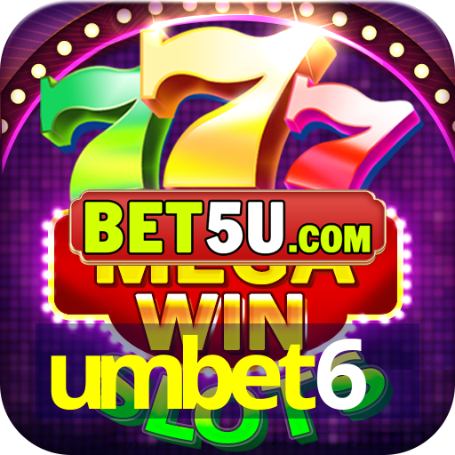 umbet6