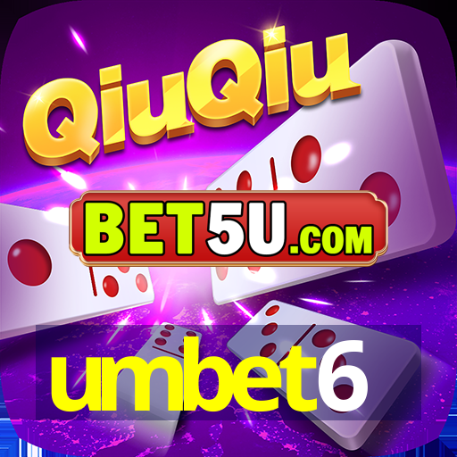 umbet6