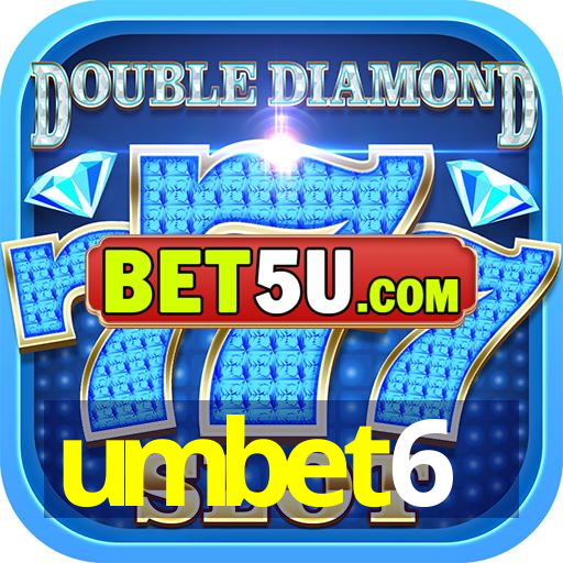 umbet6