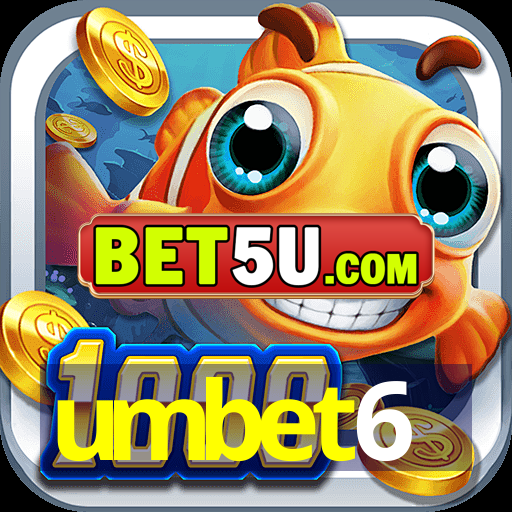 umbet6