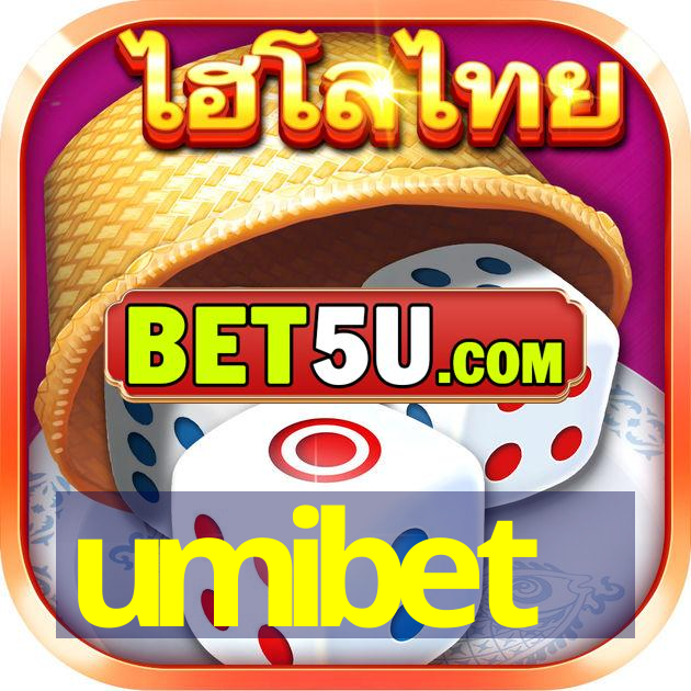 umibet