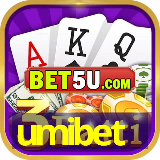 umibet