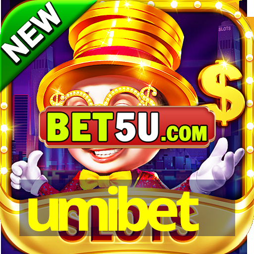 umibet