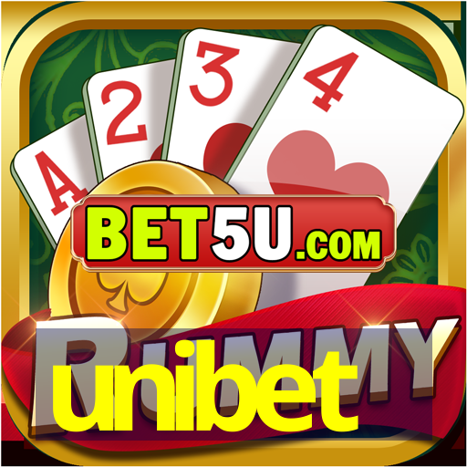 unibet