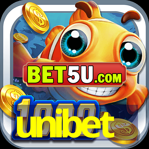 unibet