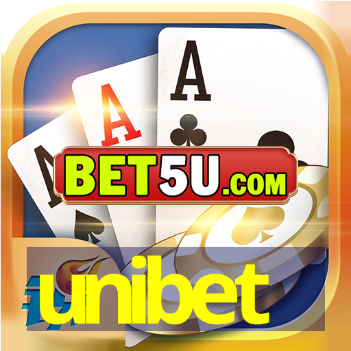 unibet