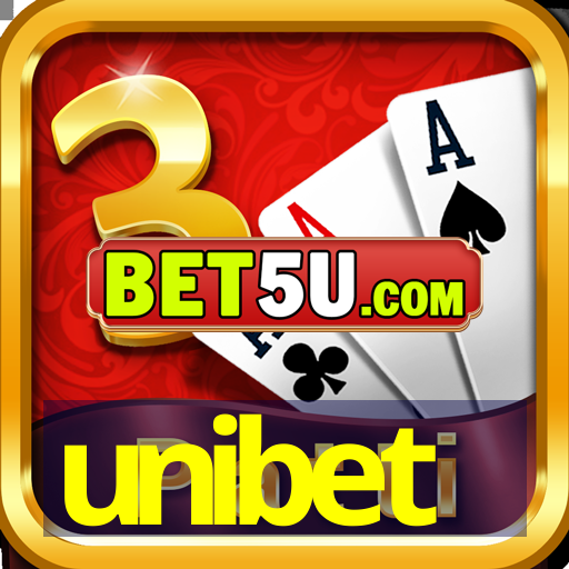 unibet