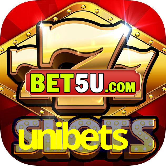 unibets