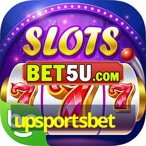 upsportsbet