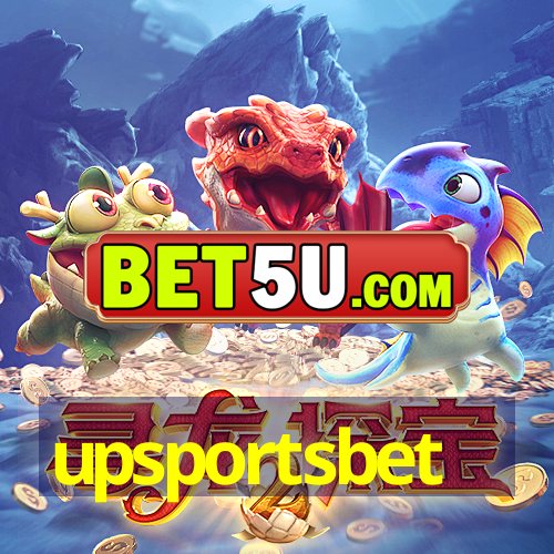 upsportsbet