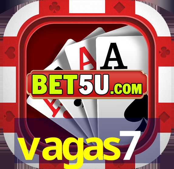 vagas7