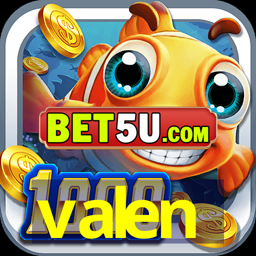 valen