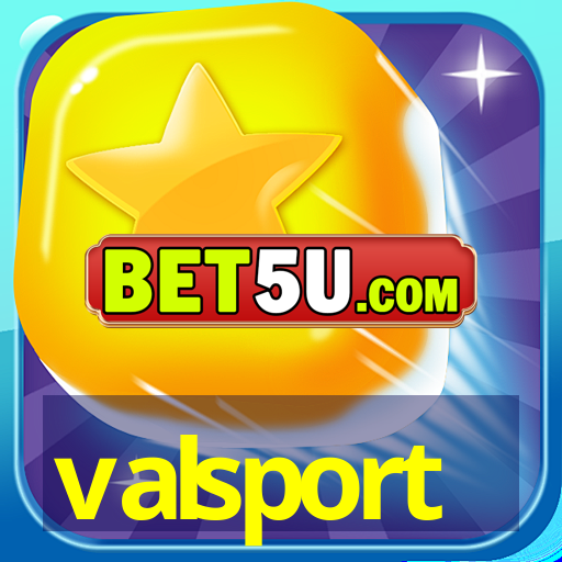 valsport