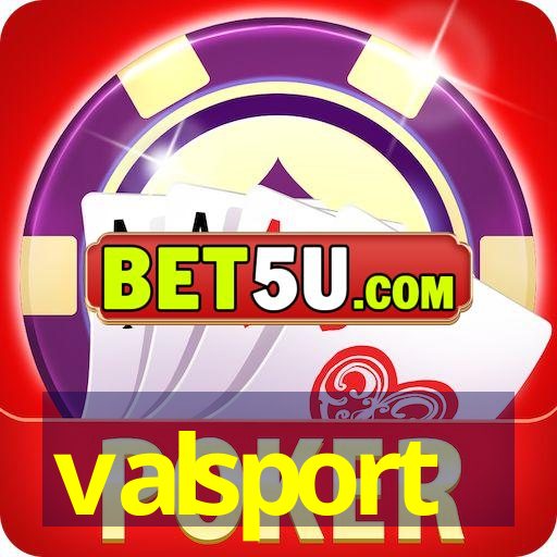 valsport