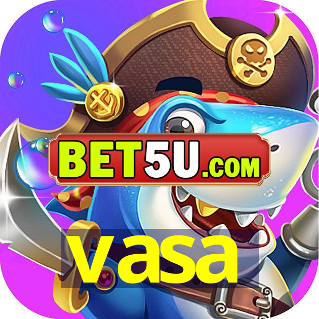 vasa