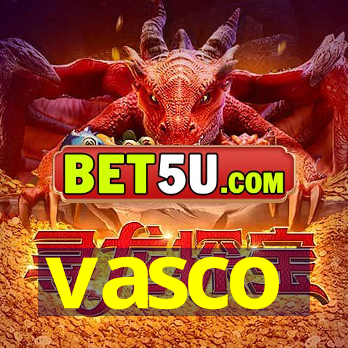 vasco