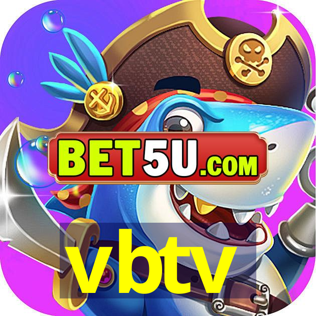 vbtv