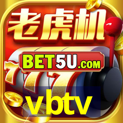 vbtv