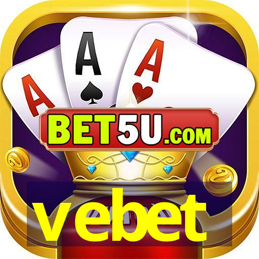 vebet