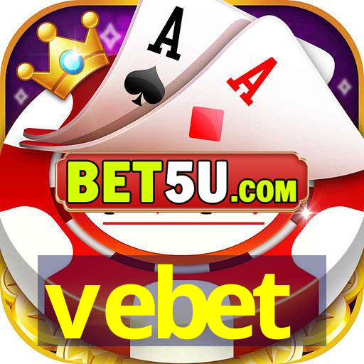 vebet