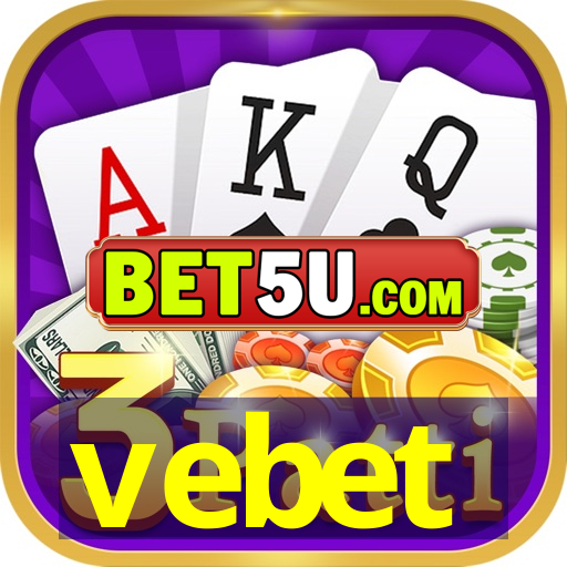 vebet